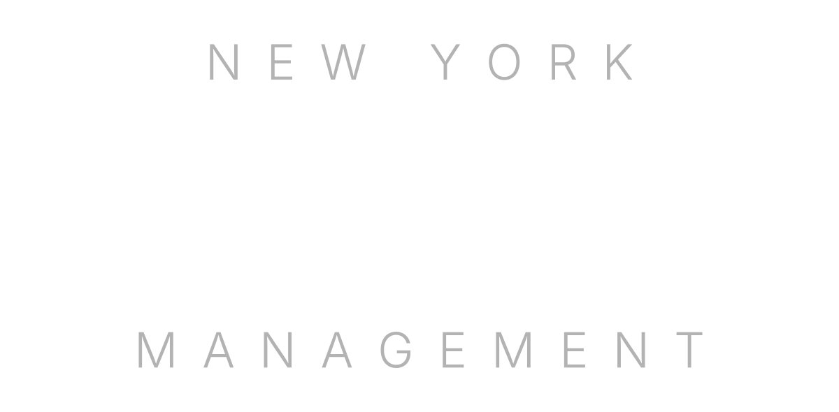 New York Collective Management
